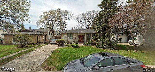 18 Millikin Road ਦੀ ਫੋਟੋ, ਵਿਨੀਪਿਗ, ਮੈਨੀਟੋਬਾ