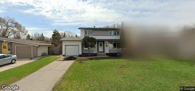 18 Oberlin Road ਦੀ ਫੋਟੋ, ਵਿਨੀਪਿਗ, ਮੈਨੀਟੋਬਾ