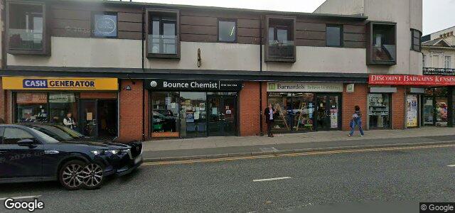 18 Prescot Road ਦੀ ਫੋਟੋ, ਵਿਨੀਪਿਗ, ਮੈਨੀਟੋਬਾ