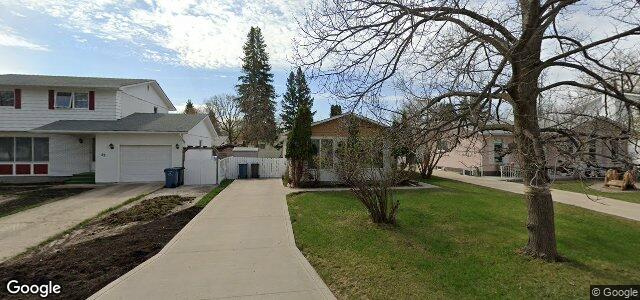 18 Purdue Bay ਦੀ ਫੋਟੋ, ਵਿਨੀਪਿਗ, ਮੈਨੀਟੋਬਾ