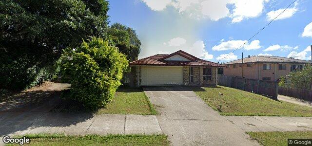 Photo of 18 Rice Road in Winnipeg, Manitoba