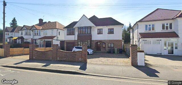 18 Rochester Avenue ਦੀ ਫੋਟੋ, ਵਿਨੀਪਿਗ, ਮੈਨੀਟੋਬਾ