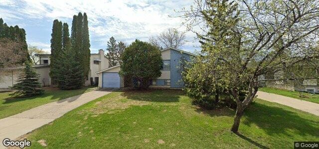 18 St Dunstan'S Bay ਦੀ ਫੋਟੋ, ਵਿਨੀਪਿਗ, ਮੈਨੀਟੋਬਾ