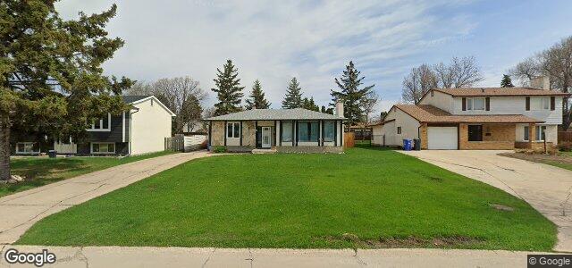 18 St Edmund'S Bay ਦੀ ਫੋਟੋ, ਵਿਨੀਪਿਗ, ਮੈਨੀਟੋਬਾ