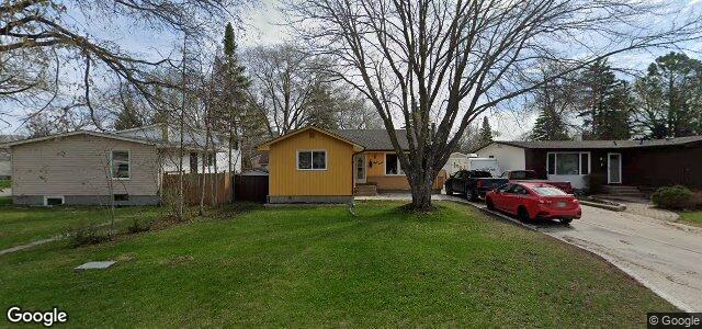 18 Tamworth Bay ਦੀ ਫੋਟੋ, ਵਿਨੀਪਿਗ, ਮੈਨੀਟੋਬਾ