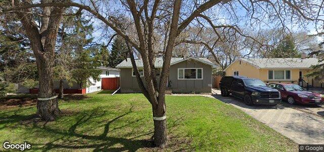 18 Temple Bay ਦੀ ਫੋਟੋ, ਵਿਨੀਪਿਗ, ਮੈਨੀਟੋਬਾ