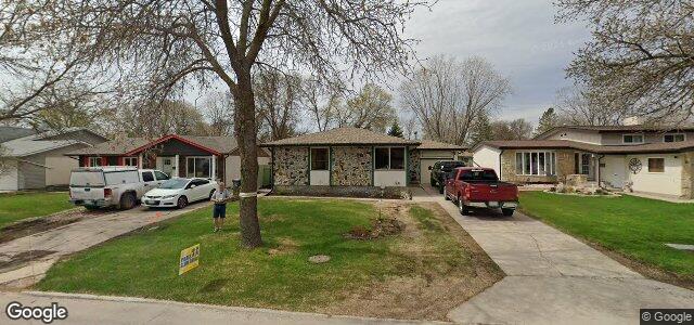 18 Thornhill Bay ਦੀ ਫੋਟੋ, ਵਿਨੀਪਿਗ, ਮੈਨੀਟੋਬਾ