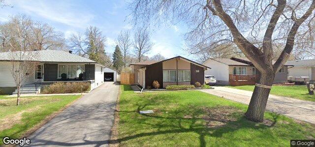 18 Tulane Bay ਦੀ ਫੋਟੋ, ਵਿਨੀਪਿਗ, ਮੈਨੀਟੋਬਾ