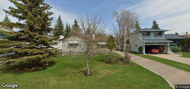 18 Tunis Bay ਦੀ ਫੋਟੋ, ਵਿਨੀਪਿਗ, ਮੈਨੀਟੋਬਾ