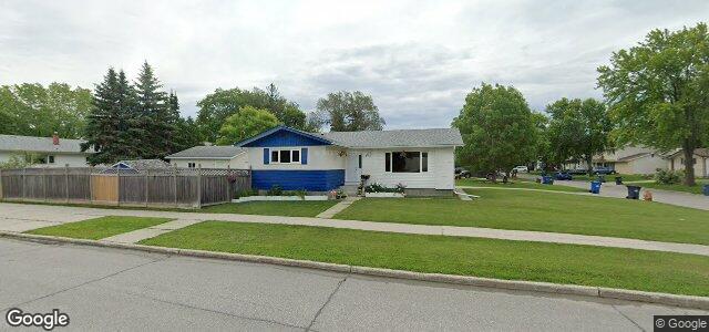 180 Killarney Avenue ਦੀ ਫੋਟੋ, ਵਿਨੀਪਿਗ, ਮੈਨੀਟੋਬਾ