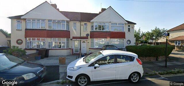 181 Rochester Avenue ਦੀ ਫੋਟੋ, ਵਿਨੀਪਿਗ, ਮੈਨੀਟੋਬਾ