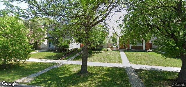 182 Bayridge Avenue ਦੀ ਫੋਟੋ, ਵਿਨੀਪਿਗ, ਮੈਨੀਟੋਬਾ