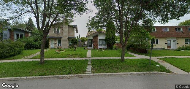 185 Dalhousie Drive ਦੀ ਫੋਟੋ, ਵਿਨੀਪਿਗ, ਮੈਨੀਟੋਬਾ