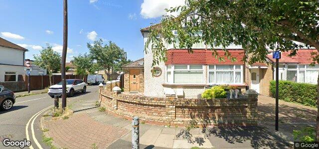 185 Rochester Avenue ਦੀ ਫੋਟੋ, ਵਿਨੀਪਿਗ, ਮੈਨੀਟੋਬਾ