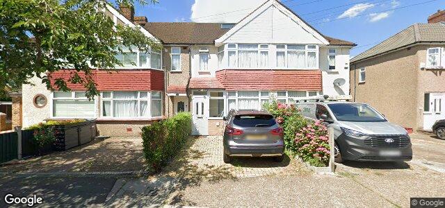 189 Rochester Avenue ਦੀ ਫੋਟੋ, ਵਿਨੀਪਿਗ, ਮੈਨੀਟੋਬਾ