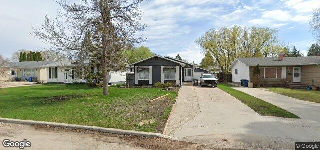 19 Acadia Bay ਦੀ ਫੋਟੋ, ਵਿਨੀਪਿਗ, ਮੈਨੀਟੋਬਾ