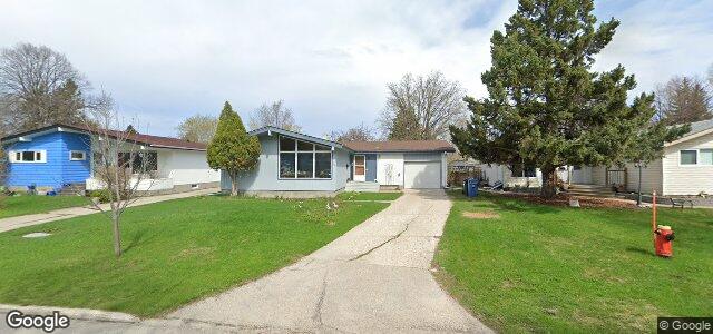 19 Baldry Bay ਦੀ ਫੋਟੋ, ਵਿਨੀਪਿਗ, ਮੈਨੀਟੋਬਾ