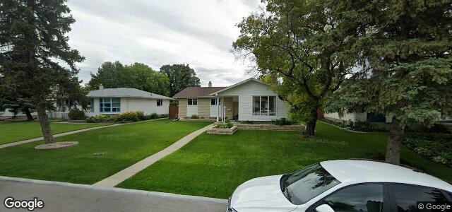 19 Briar Cliff Bay ਦੀ ਫੋਟੋ, ਵਿਨੀਪਿਗ, ਮੈਨੀਟੋਬਾ