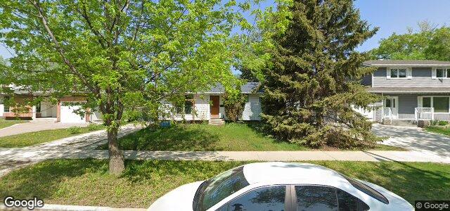 19 Bryn Mawr Road ਦੀ ਫੋਟੋ, ਵਿਨੀਪਿਗ, ਮੈਨੀਟੋਬਾ