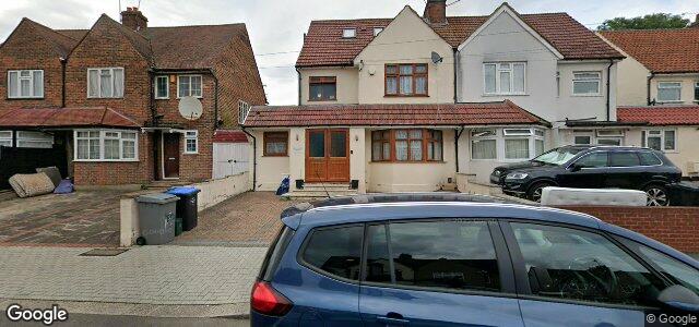 19 Burgess Avenue ਦੀ ਫੋਟੋ, ਵਿਨੀਪਿਗ, ਮੈਨੀਟੋਬਾ