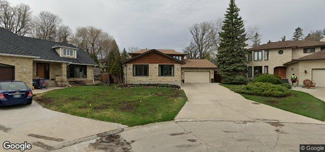 19 Colindale Cove ਦੀ ਫੋਟੋ, ਵਿਨੀਪਿਗ, ਮੈਨੀਟੋਬਾ