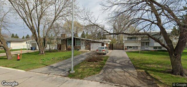 19 Emory Road ਦੀ ਫੋਟੋ, ਵਿਨੀਪਿਗ, ਮੈਨੀਟੋਬਾ