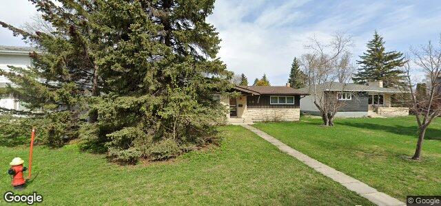 19 Fordham Bay ਦੀ ਫੋਟੋ, ਵਿਨੀਪਿਗ, ਮੈਨੀਟੋਬਾ