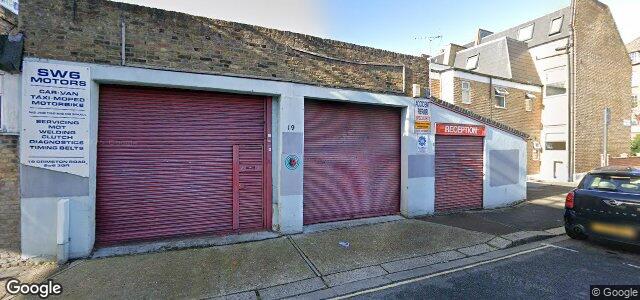 19 Grimston Road ਦੀ ਫੋਟੋ, ਵਿਨੀਪਿਗ, ਮੈਨੀਟੋਬਾ