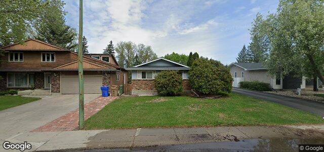 19 Laval Drive ਦੀ ਫੋਟੋ, ਵਿਨੀਪਿਗ, ਮੈਨੀਟੋਬਾ