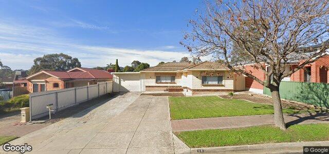 19 Leeds Avenue ਦੀ ਫੋਟੋ, ਵਿਨੀਪਿਗ, ਮੈਨੀਟੋਬਾ