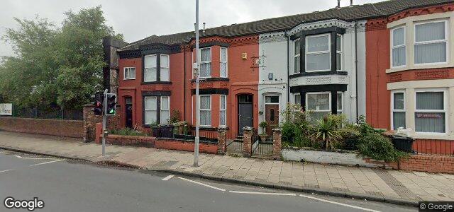 19 Linacre Road ਦੀ ਫੋਟੋ, ਵਿਨੀਪਿਗ, ਮੈਨੀਟੋਬਾ