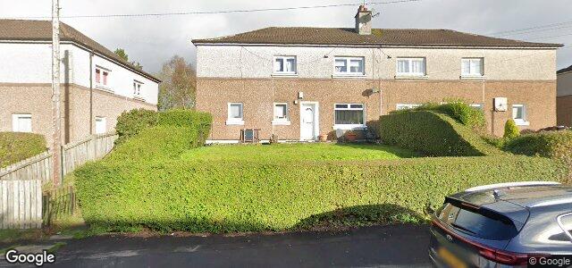 19 Longstone Place ਦੀ ਫੋਟੋ, ਵਿਨੀਪਿਗ, ਮੈਨੀਟੋਬਾ