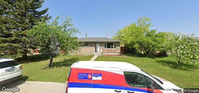 19 Magdalene Bay ਦੀ ਫੋਟੋ, ਵਿਨੀਪਿਗ, ਮੈਨੀਟੋਬਾ