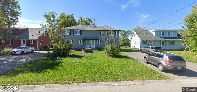 19 Mcgill Avenue ਦੀ ਫੋਟੋ, ਵਿਨੀਪਿਗ, ਮੈਨੀਟੋਬਾ