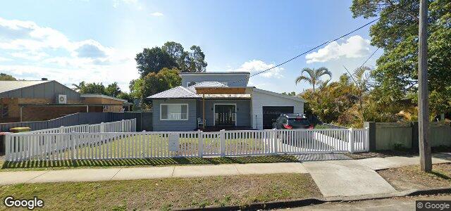 19 Mcmasters Road ਦੀ ਫੋਟੋ, ਵਿਨੀਪਿਗ, ਮੈਨੀਟੋਬਾ