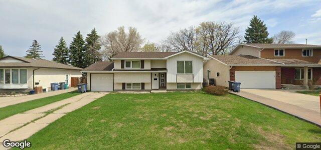 19 Millikin Road ਦੀ ਫੋਟੋ, ਵਿਨੀਪਿਗ, ਮੈਨੀਟੋਬਾ