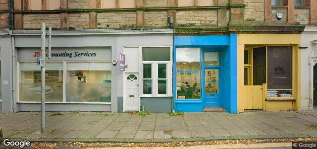 19 Morningside Drive ਦੀ ਫੋਟੋ, ਵਿਨੀਪਿਗ, ਮੈਨੀਟੋਬਾ