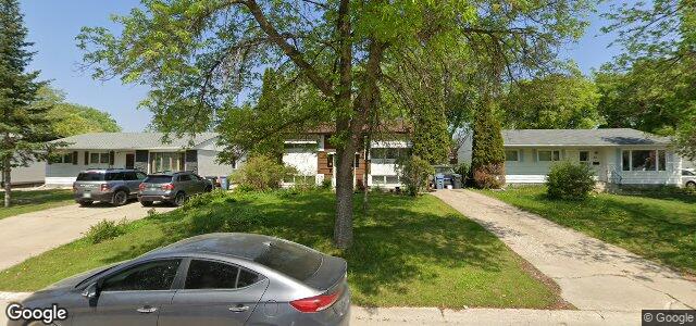 19 Mount Allison Bay ਦੀ ਫੋਟੋ, ਵਿਨੀਪਿਗ, ਮੈਨੀਟੋਬਾ