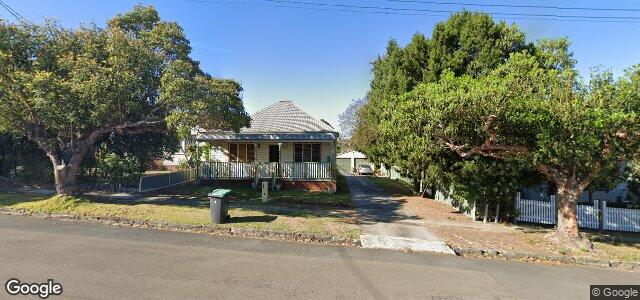 19 Newcastle Road ਦੀ ਫੋਟੋ, ਵਿਨੀਪਿਗ, ਮੈਨੀਟੋਬਾ