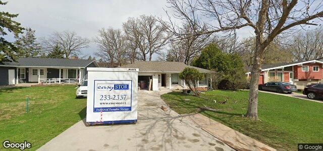 19 Oberlin Road ਦੀ ਫੋਟੋ, ਵਿਨੀਪਿਗ, ਮੈਨੀਟੋਬਾ