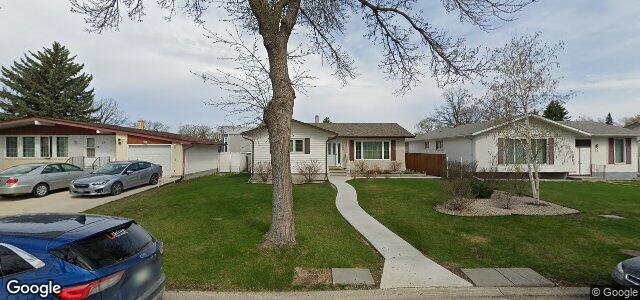 19 Purdue Bay ਦੀ ਫੋਟੋ, ਵਿਨੀਪਿਗ, ਮੈਨੀਟੋਬਾ