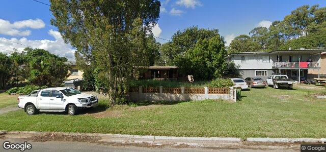 19 Rice Road ਦੀ ਫੋਟੋ, ਵਿਨੀਪਿਗ, ਮੈਨੀਟੋਬਾ