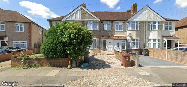 19 Rochester Avenue ਦੀ ਫੋਟੋ, ਵਿਨੀਪਿਗ, ਮੈਨੀਟੋਬਾ