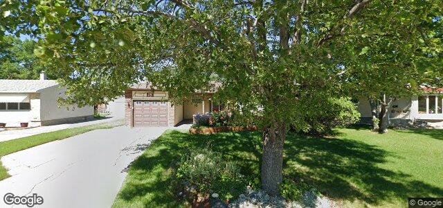 19 Ryerson Avenue ਦੀ ਫੋਟੋ, ਵਿਨੀਪਿਗ, ਮੈਨੀਟੋਬਾ