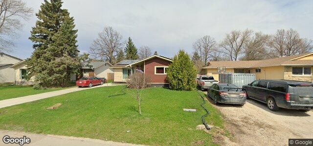 19 St Dunstan'S Bay ਦੀ ਫੋਟੋ, ਵਿਨੀਪਿਗ, ਮੈਨੀਟੋਬਾ