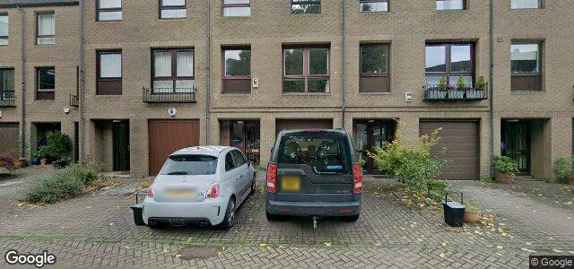 19 Sunbury Place ਦੀ ਫੋਟੋ, ਵਿਨੀਪਿਗ, ਮੈਨੀਟੋਬਾ