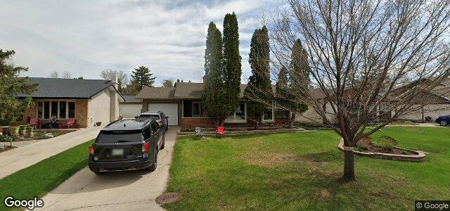 19 Thornhill Bay ਦੀ ਫੋਟੋ, ਵਿਨੀਪਿਗ, ਮੈਨੀਟੋਬਾ