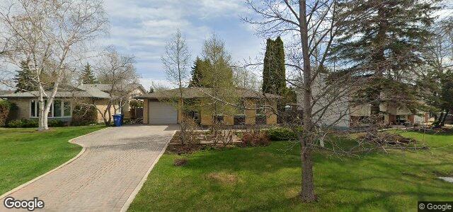 19 Wadham Bay ਦੀ ਫੋਟੋ, ਵਿਨੀਪਿਗ, ਮੈਨੀਟੋਬਾ