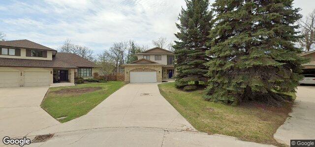 192 Linacre Road ਦੀ ਫੋਟੋ, ਵਿਨੀਪਿਗ, ਮੈਨੀਟੋਬਾ