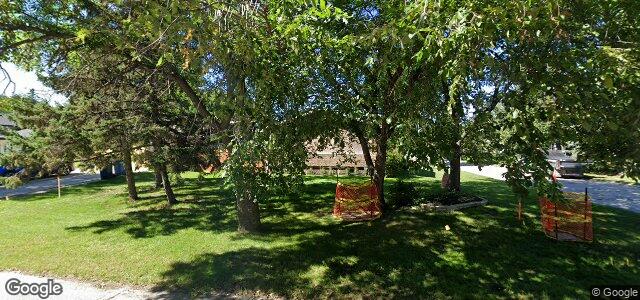 192 Rochester Avenue ਦੀ ਫੋਟੋ, ਵਿਨੀਪਿਗ, ਮੈਨੀਟੋਬਾ